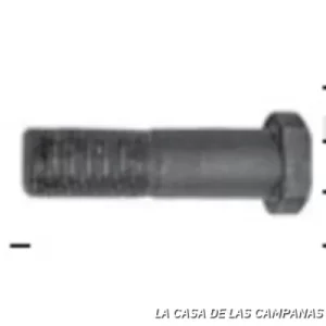 111-170 BULON DE RUEDA