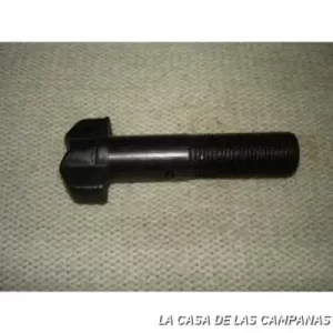 111-177 BULON DE RUEDA
