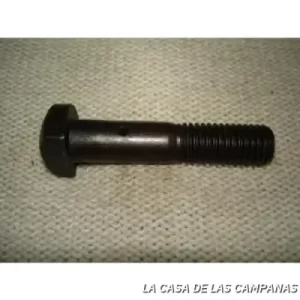 111-27 BULON DE RUEDA