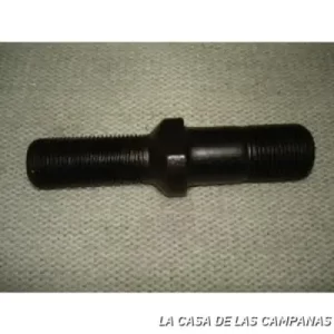 111-42 BULON DE RUEDA