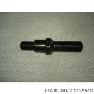 111-43 BULON DE RUEDA