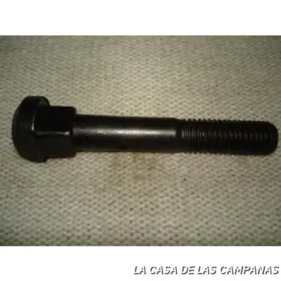 111-44 BULON DE RUEDA