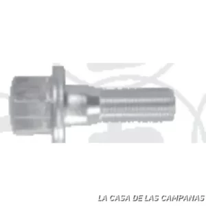 111-44121 BULON DE RUEDA DEPORTIVO