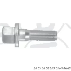 111-44122 BULON DE RUEDA DEPORTIVO