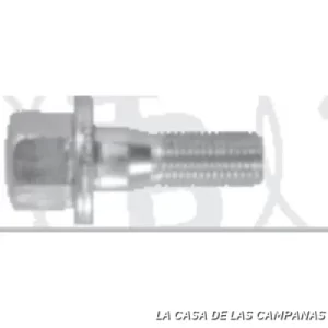 111-44123 BULON DE RUEDA DEPORTIVO