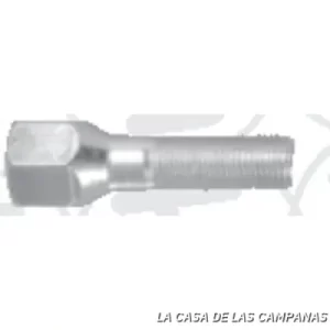 111-44242 BULON DE RUEDA DEPORTIVO