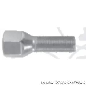 111-44243 BULON DE RUEDA DEPORTIVO