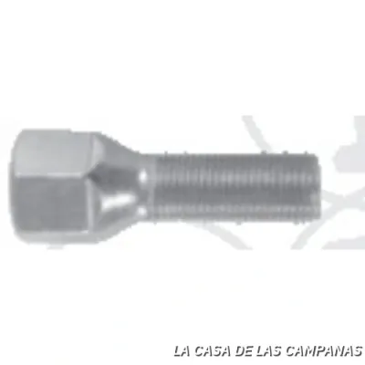 111-44243 BULON DE RUEDA DEPORTIVO