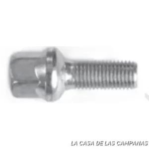 111-44246 BULON DE RUEDA DEPORTIVO