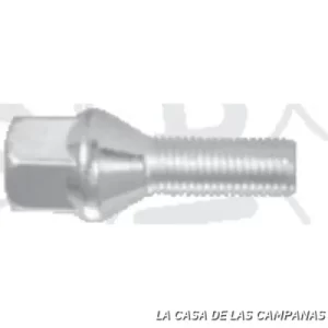 111-44253 BULON DE RUEDA DEPORTIVO