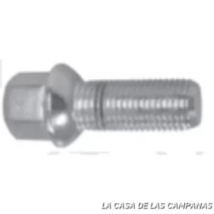 111-44280 BULON DE RUEDA DEPORTIVO