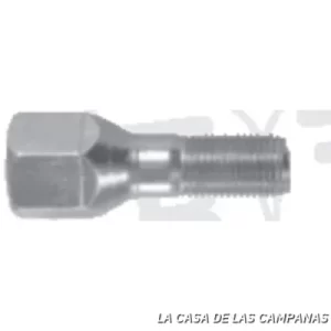 111-44322 BULON DE RUEDA DEPORTIVO