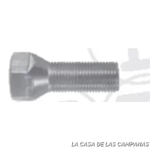 111-44323 BULON DE RUEDA DEPORTIVO