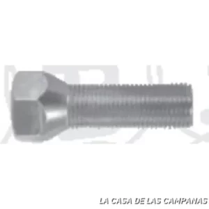 111-44324 BULON DE RUEDA DEPORTIVO