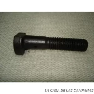 111-46 BULON DE RUEDA