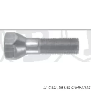 111-831 BULON DE RUEDA