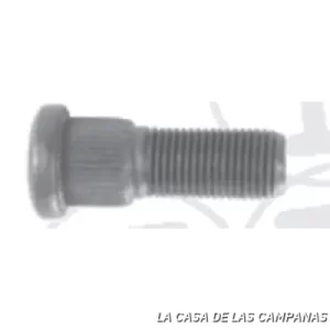 111-833 BULON DE RUEDA