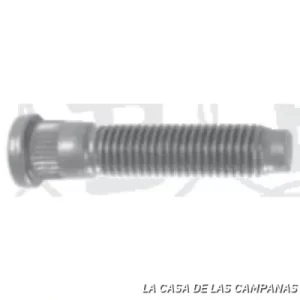 111-852 BULON DE RUEDA