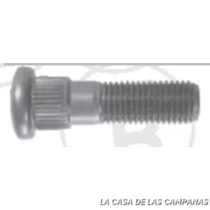 111-885 BULON DE RUEDA
