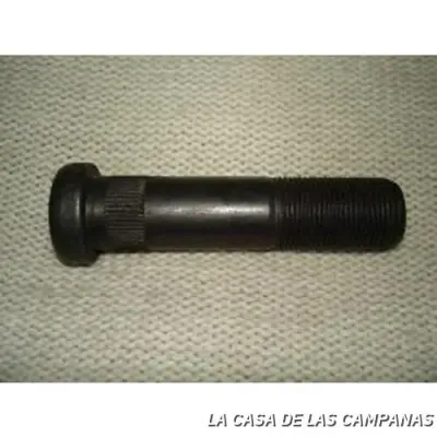 111-96 BULON DE RUEDA
