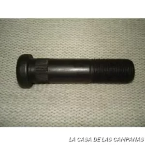 111-97 BULON DE RUEDA