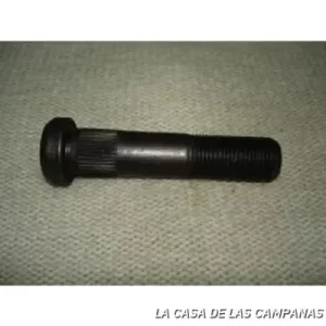 111-98A BULON DE RUEDA
