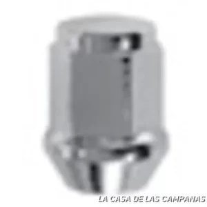 139-33261 TUERCA DE RUEDA DEPORTIVA