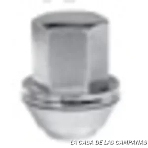 139-33265 TUERCA DE RUEDA DEPORTIVA
