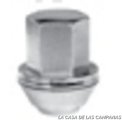 139-33276 TUERCA DE RUEDA DEPORTIVA