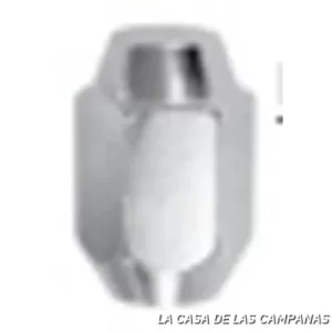 139-33315 TUERCA DE RUEDA DEPORTIVA