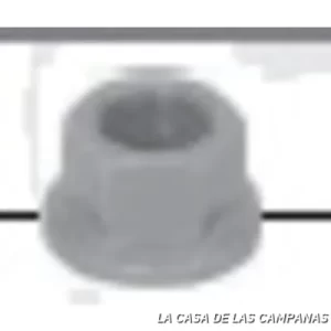 139-518 TUERCA DE RUEDA