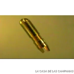 0000208 EMPUJE CILINDRO DE RUEDA