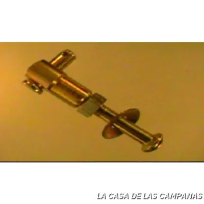 0000344 EMPUJE