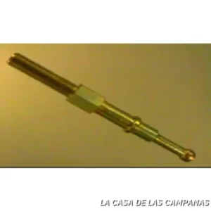 0000509 EMPUJE
