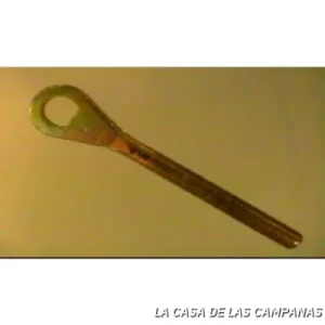 0000520 EMPUJE SISTEMA DE EMBRAGUE