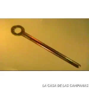 0000531 EMPUJE