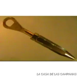0000540 CONJUNTO
