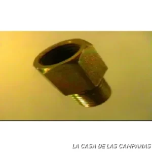 0000541 CUPLA REDUCCION