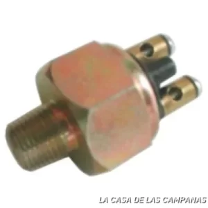 0000590 INTERRUPTOR DE STOP UNIVERSAL