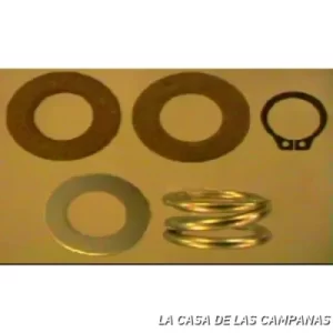 0000608 CONJUNTO