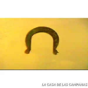 0000661 SEGURO PERNOS
