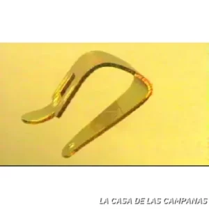0000666 SEGURO