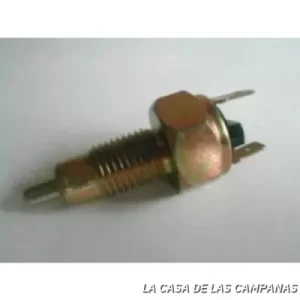 0000768 INTERRUPTOR DE MARCHA ATRAS