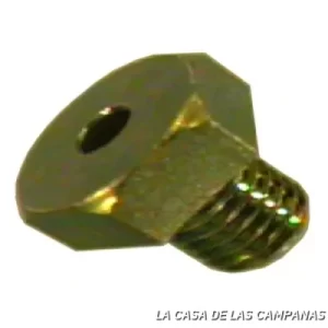 0000785 BULON FIJACION DEPOSITO BOMBA FRENO