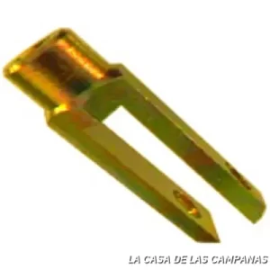 0000857 HORQUILLA REGULADORA