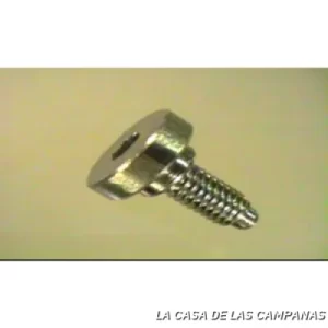 0000967 TORNILLO TOPE DE GUIA DESLIZANTE