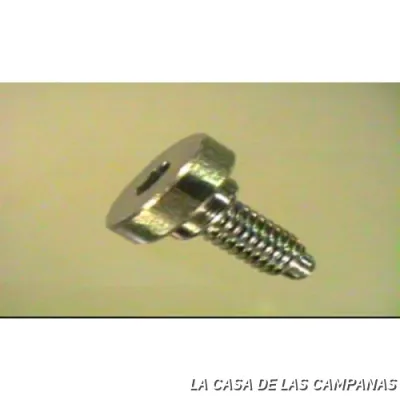 0000967 TORNILLO TOPE DE GUIA DESLIZANTE