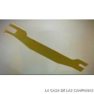 0001016 SEPARADOR LEVA FRENO MANO