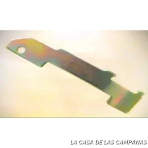 0001040 SEPARADOR FRENO MANO DERECHA