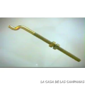 0001043 TORNILLO REGULADOR